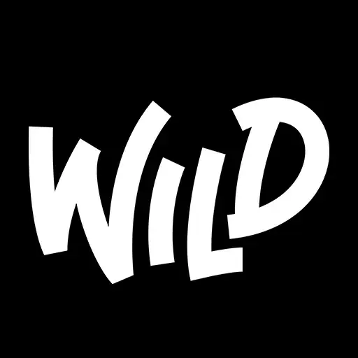 Logo Wild Creative Studio